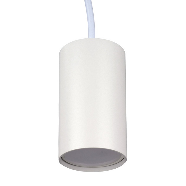 Подвесной светильник Ritter Arton 59980 7 изображение 2 Подвесной светильник Ritter Arton 59980 7 Фото № 2