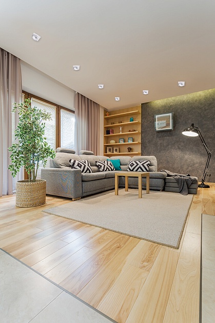 Точечный светильник Kanlux LONVI DSL W/W 35740 изображение 6 Точечный светильник Kanlux LONVI DSL W/W 35740 Фото № 6