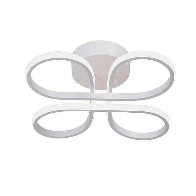 Потолочная люстра Vitaluce V3778-0/4PL Фото № 3