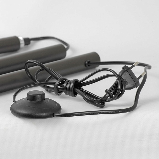 Торшер Lussole Escambia LSP-0657 Фото № 3