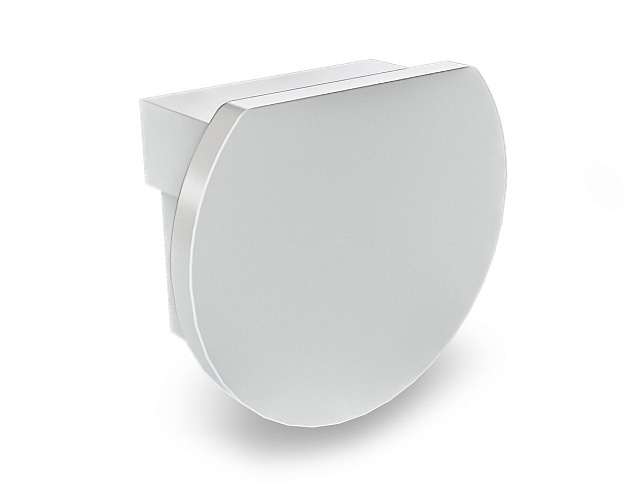 Профиль с рассеивателем Apeyron 08-17 Фото № 7