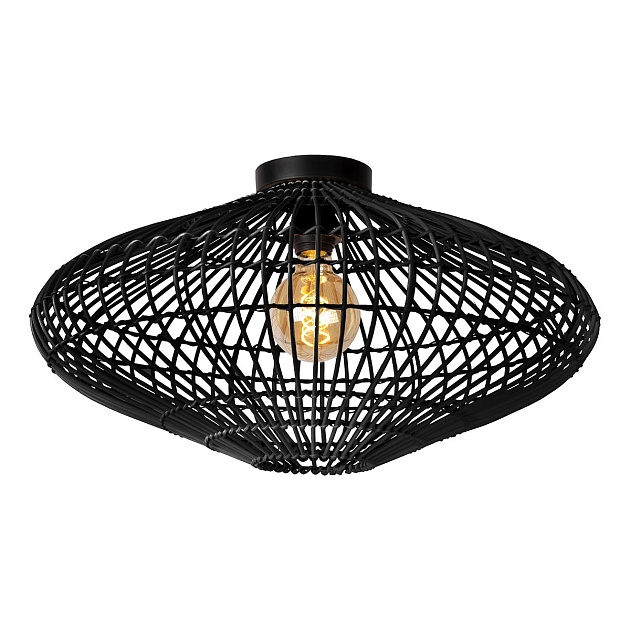 Потолочный светильник Lucide Magali 03135/56/30 изображение Потолочный светильник Lucide Magali 03135/56/30 Фото №