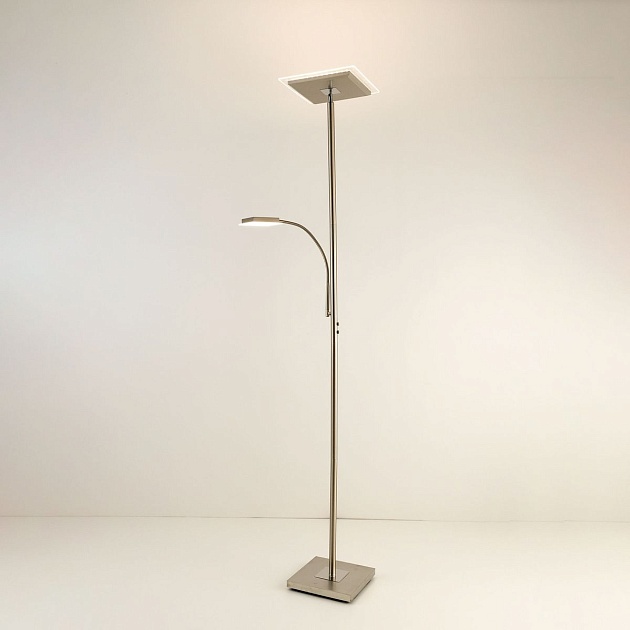 Торшер Citilux Харди CL802011 изображение 9 Торшер Citilux Харди CL802011 Фото № 9