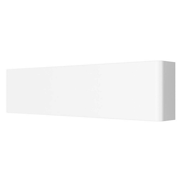 Настенный светодиодный светильник Lightstar Fuime Led 810616  Фото № 