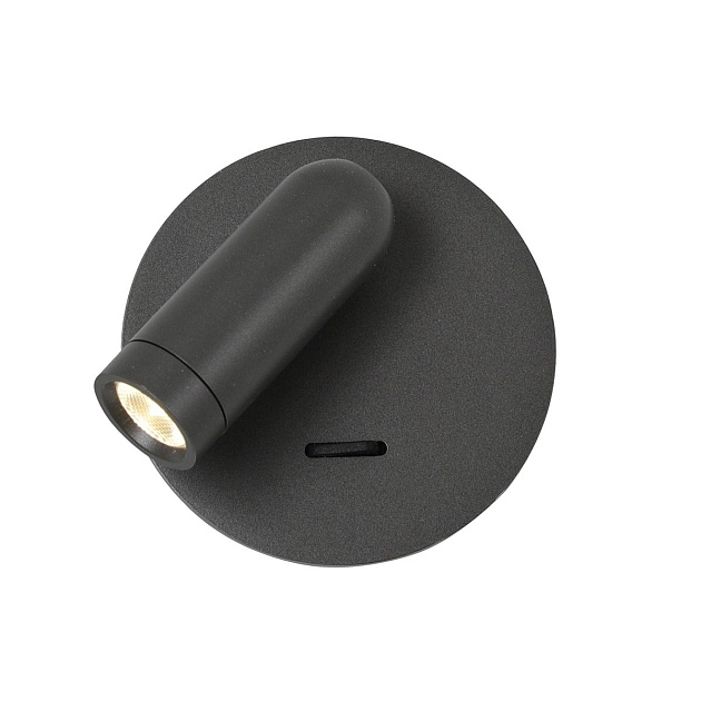 Спот Favourite Bedside 4499-1W Фото № 