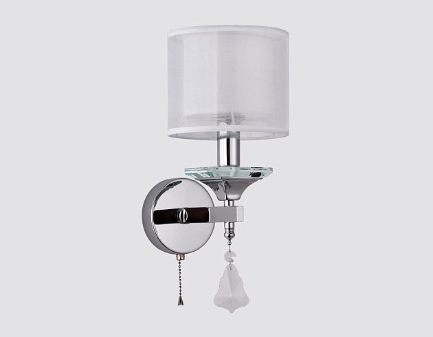 Бра Ambrella light Traditional TR4541 изображение 3 Бра Ambrella light Traditional TR4541 Фото № 3