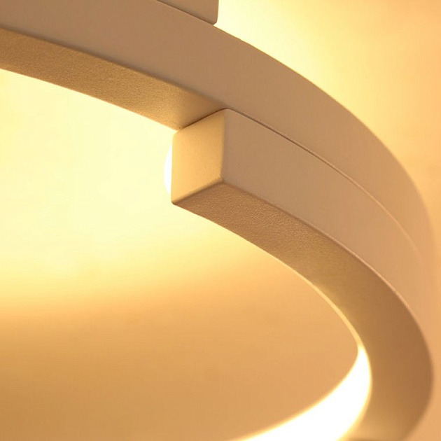 Потолочный светодиодный светильник Imperium Loft Vima 208324-26 изображение 3 Потолочный светодиодный светильник Imperium Loft Vima 208324-26 Фото № 3