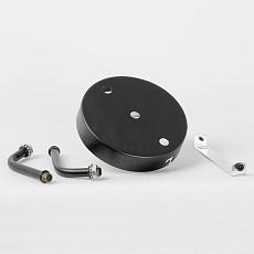 Бра Lussole LSP-8897 1