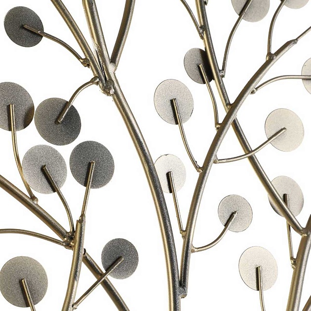 Панно Eglo CHIKUMA 426012 Фото № 5