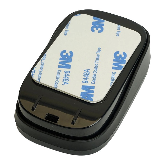 Звонок беспроводной Feron DB-380 48945 Фото № 4