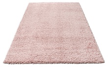 Ковер Moldabela Shaggy Viva30 1039 1 36700 70X140 см 4