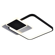 Потолочный светильник Rivoli Andrea 6081-108 Б0052415 1