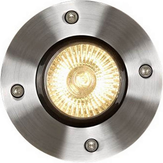 Ландшафтный светильник Lucide Biltin 11801/01/12 Фото № 