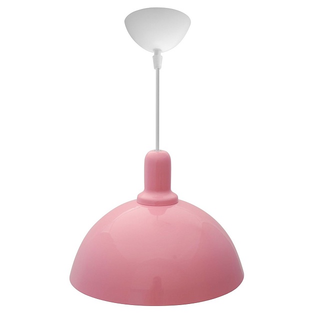 Подвесной светильник Apeyron 12-104 изображение 3 Подвесной светильник Apeyron 12-104 Фото № 3