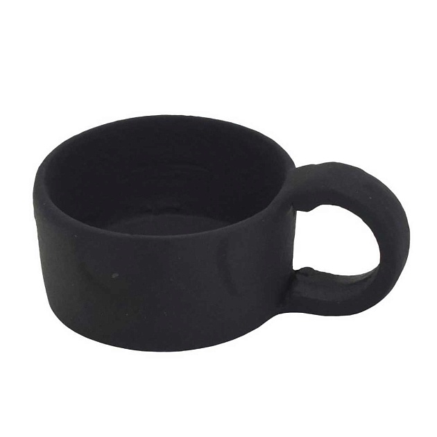 Подсвечник Eglo JELLICOE 422035 Фото № 