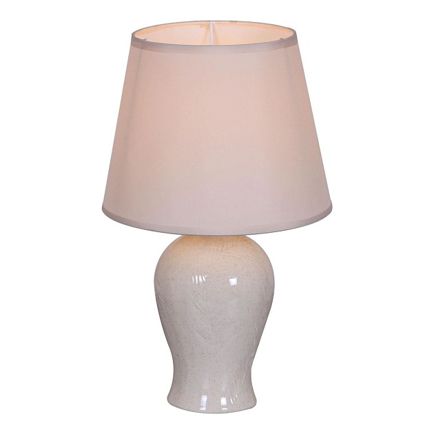 Настольная лампа Reluce 19001-0.7-01A Фото № 