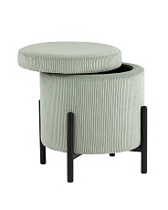 Пуф Stool Group Дали AV 482-V690/V14-08 4