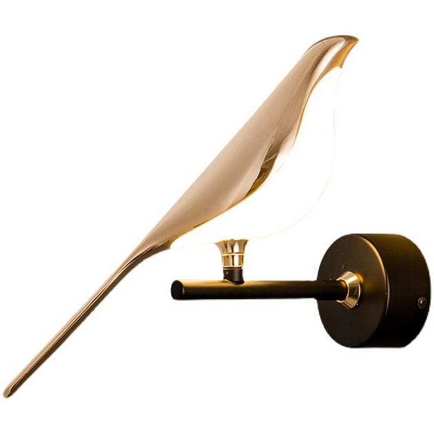 Бра Aployt Astor APL.822.01.10 Фото № 