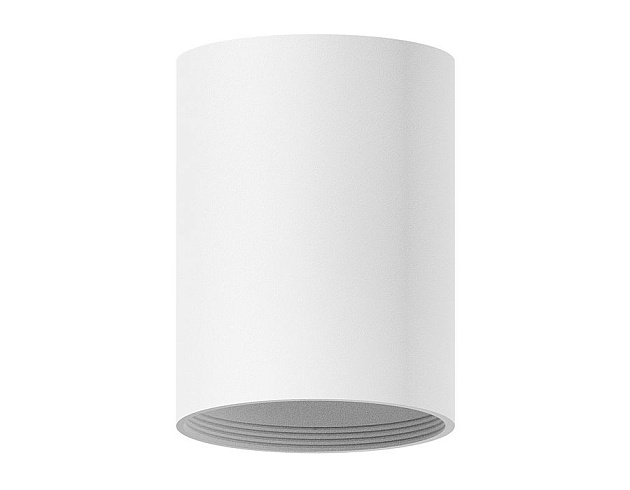 Корпус светильника Ambrella light DIY Spot C6312 Фото № 