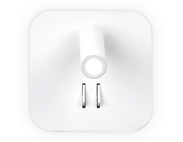 Светодиодный спот Ambrella light Wall FW254 изображение 4 Светодиодный спот Ambrella light Wall FW254 Фото № 4