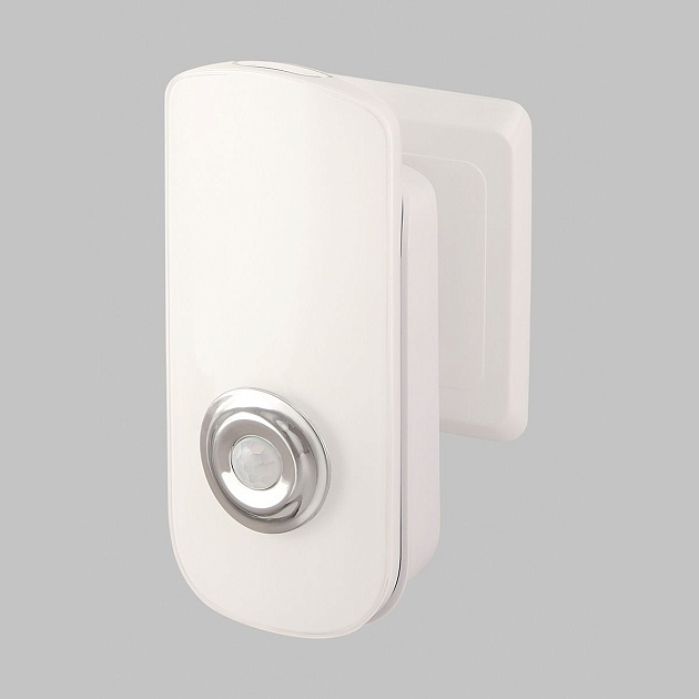 Ночник-фонарь Lucia iLight S-162 4606400021599 Фото № 