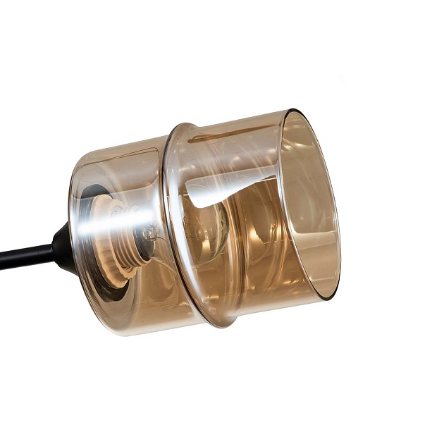 Потолочная люстра Escada MONDRIAN 699/4P изображение 6 Потолочная люстра Escada MONDRIAN 699/4P Фото № 6