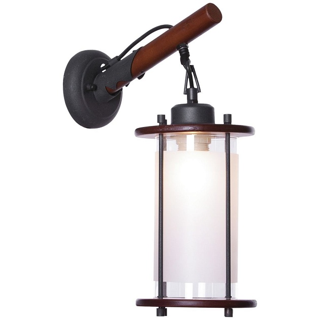 Бра Velante 597-701-01 Фото № 