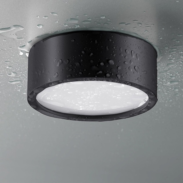 Встраиваемый светодиодный светильник Novotech Spot May 358904 изображение 2 Встраиваемый светодиодный светильник Novotech Spot May 358904 Фото № 2