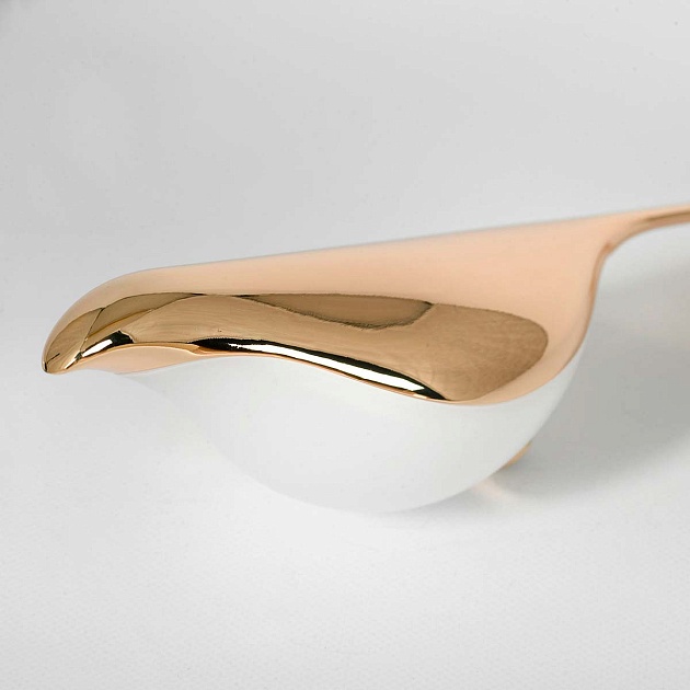 Подвесная люстра Lussole LOFT Jasper LSP-8641 Фото № 7