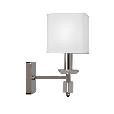 Бра Vitaluce V3921/1A 1