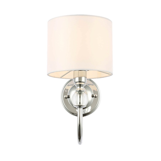 Бра Evoluce Linna SLE111101-01 изображение 4 Бра Evoluce Linna SLE111101-01 Фото № 4