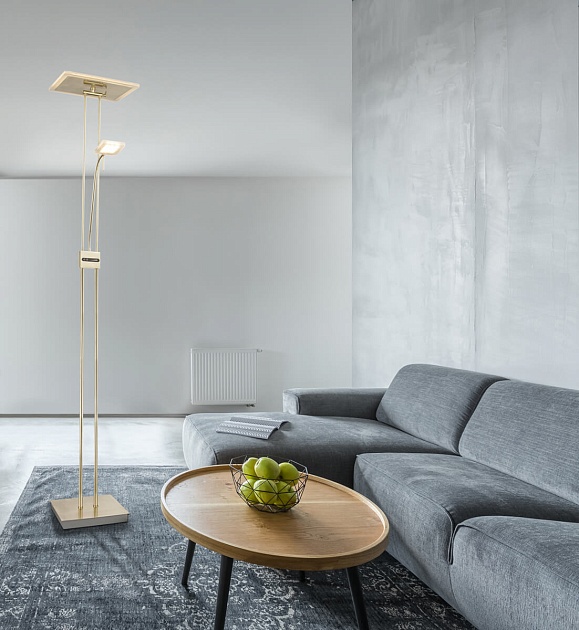 Торшер Globo Lenni 58005 Фото № 2