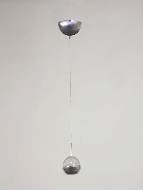 Подвесной светодиодный светильник Abrasax Brigitte HSD12003/1 Фото № 2