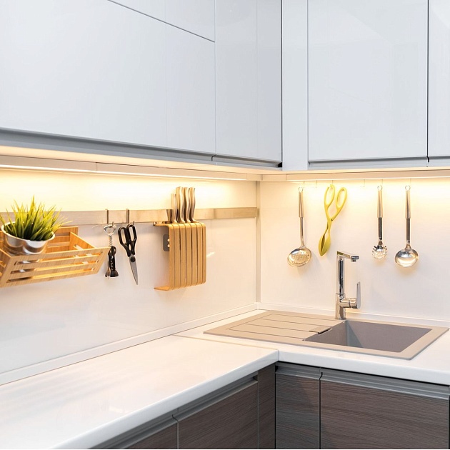 Профиль Apeyron 08-18-01 Фото № 11