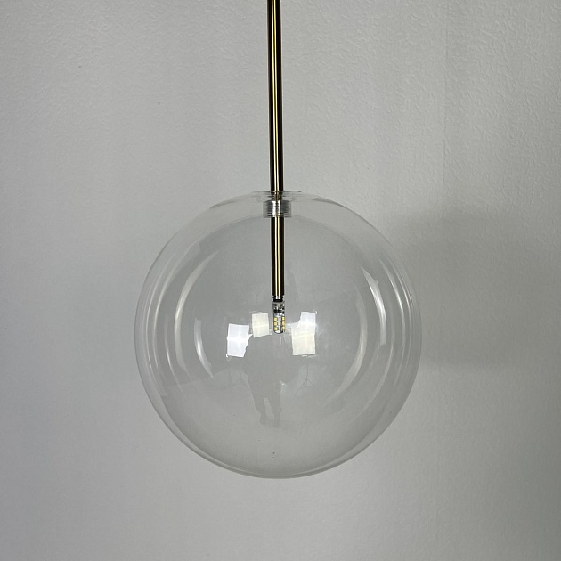 Подвесной светильник Imperium Loft Arto 182691-26 Фото № 8