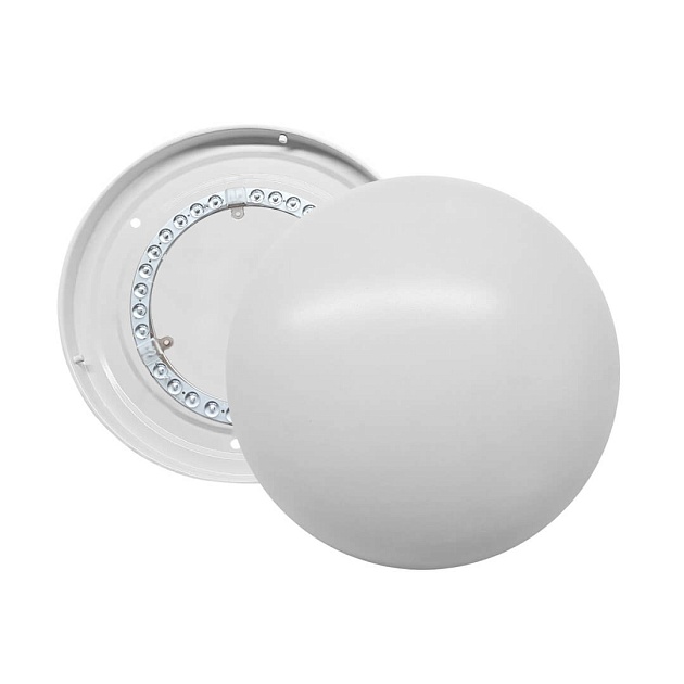 Светодиодный модуль Apeyron 02-64 изображение 3 Светодиодный модуль Apeyron 02-64 Фото № 3