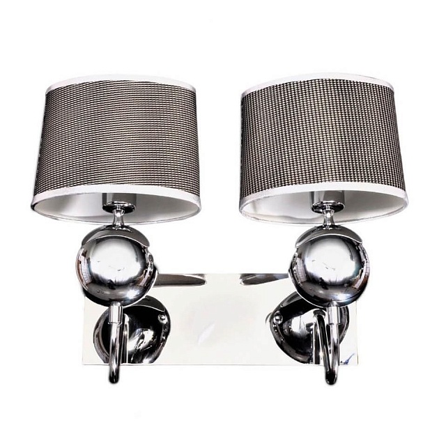 Бра Lumina Deco Viverra LDW 052-2 Фото № 