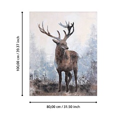 Картина Eglo IRODO 423161 1