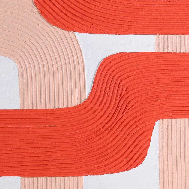 Картина Eglo BESERAH 423163 Фото № 4