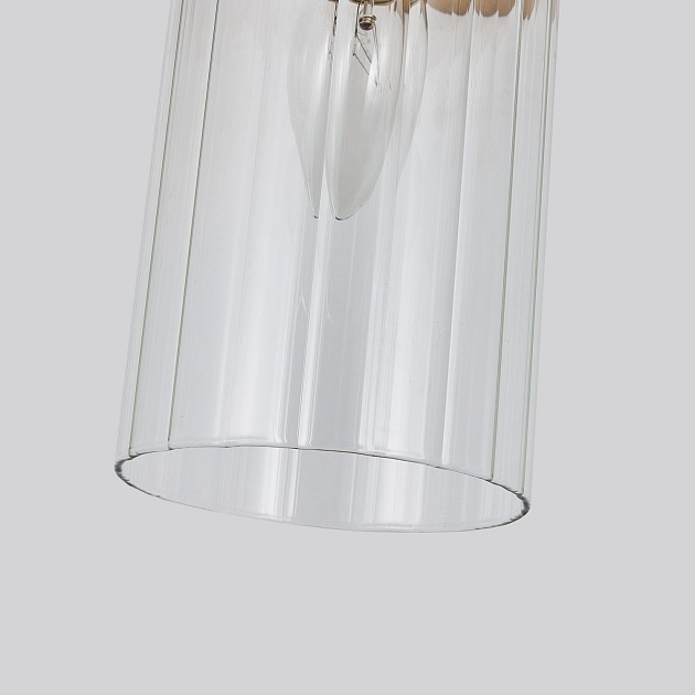 Бра Favourite Radiales 3099-2W изображение 6 Бра Favourite Radiales 3099-2W Фото № 6