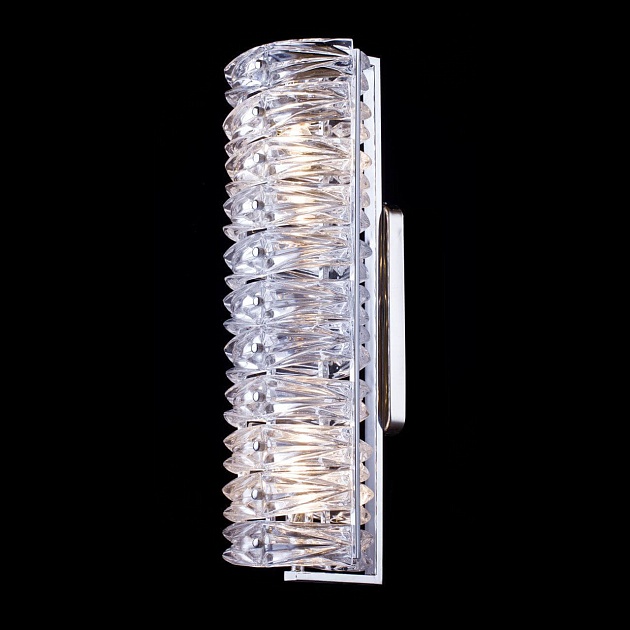 Настенный светильник Lucia Tucci Rumba W1053.2 изображение 2 Настенный светильник Lucia Tucci Rumba W1053.2 Фото № 2