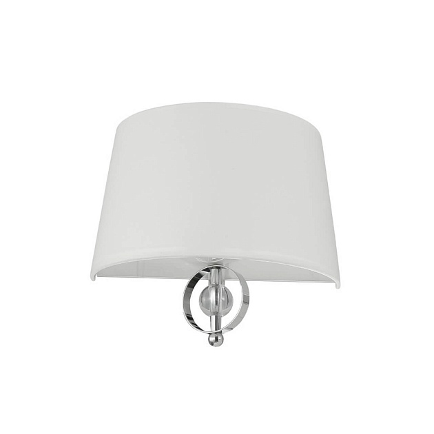 Бра Crystal Lux Paola AP2 Фото № 