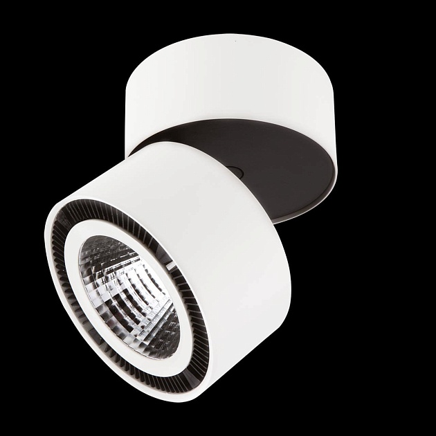 Светодиодный спот Lightstar Forte Muro 213816 Фото № 2