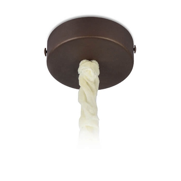 Подвесная люстра Ambrella light Traditional TR5144 Фото № 2