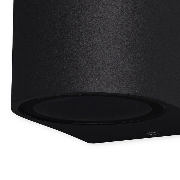 Уличный настенный светильник Mantra Kandanchu 7039 изображение 2 Уличный настенный светильник Mantra Kandanchu 7039 Фото № 2