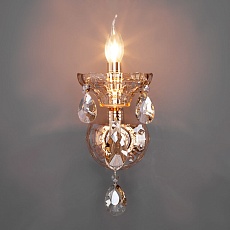 Бра Bogates Lecce 310/1 Strotskis 2