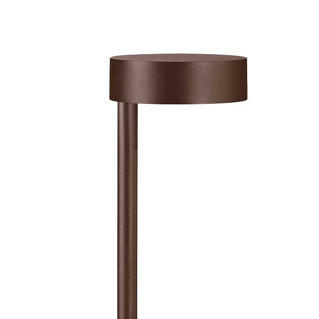 Ландшафтный светодиодный светильник Mantra Nagano 8479 Фото № 3