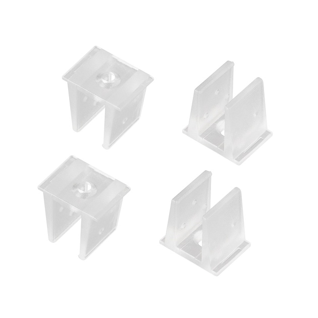 Держатель Arlight WPH-Flex-0616-Side 045912 Фото № 