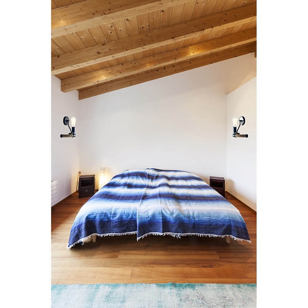 Бра Divinare Paula 8108/01 AP-1 Фото № 4