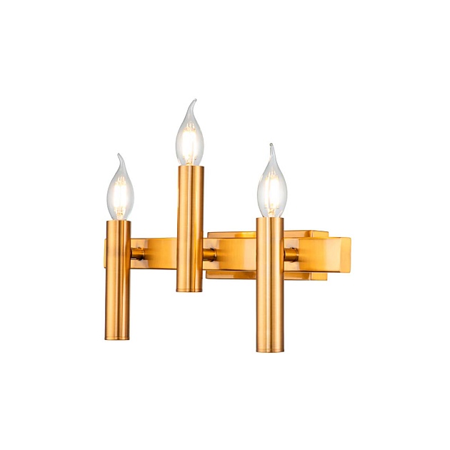 Бра Stilfort Leonardo 2156/05/03W Фото № 8